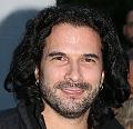 06 Marc Terenzi